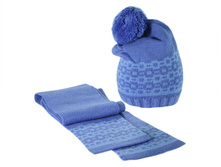 A13*018-4--L ���� 900+%.jpg