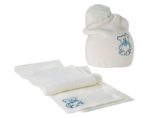 A1301*9-1--L ���� 1000+%.jpg