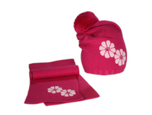 A13*020-1-L+ ���� 1050+%.jpg