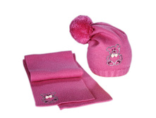 A13*019-3-L+ ���� 1000+%.jpg