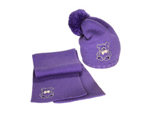 A1*3019-4-L+ ���� 1000+%.jpg