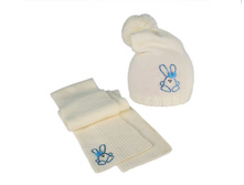 A13*021-1-S  ���� 900+%.JPG