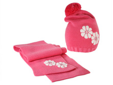 A13020*-2--L ���� 1050+%.jpg