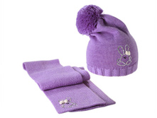 A130*21-2--S  ���� 900+%.jpg