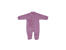 6-1740 �.40-48 ���������� �������� 230,70 ���....jpg