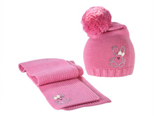 A1302*1-4--S  ���� 900+%.jpg