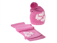 A13*022-1--XL ����1050 +%.jpg