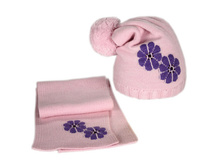 A13*020-4-L+ ���� 1050+%.jpg