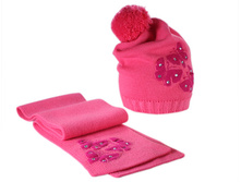 A1302*2-3--XL ����1050 +%.jpg