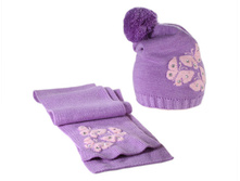 A130*22-2--XL ����1050 +%.jpg