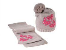 A130*22-4--XL ����1050 +%.jpg