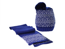 A13*023-1--XL ����1050+%.jpg