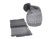 A130*23-2-XL+ ����1050+%.jpg