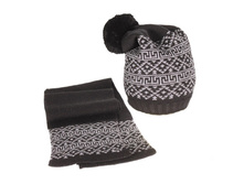 A1302*3-4-XL ����1050+%.JPG