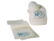 A13*024-2--M ���� 950+%.jpg