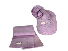 A13*024-3-M ���� 950+%.jpg