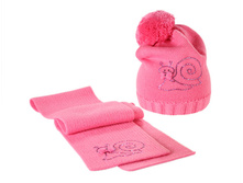 A130*24-4--M ���� 950+%.jpg