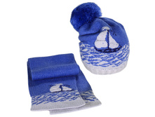 A130*25-3-M+ ���� 950+%.jpg