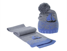 A13*025-4--M ���� 950+%.jpg