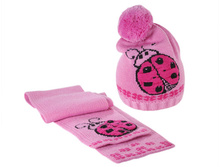 A130*26-3--M ���� 950+%.jpg