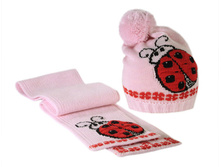 A1302*6-1--M ���� 950+%.jpg