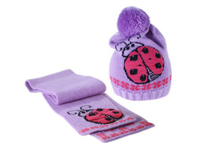 A130*26-4--M ���� 950+%.jpg