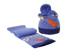 A13*027-1--S  ���� 900+%.jpg