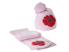 A130*28-3--S  ���� 900+%.jpg