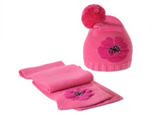 A130*28-2--S  ���� 900+%.jpg