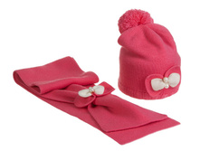 A130*30-18-L++ ���� 1500+%.jpg