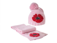 A1302*8-4-S  ���� 900+%.jpg