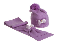 A1303*0-24-L++ ����1500+%.jpg