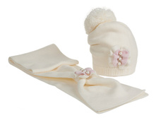 A13*031-1-M ���� 1400+%.jpg