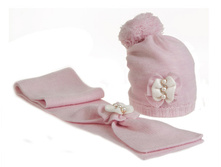 A130*31-12-M ���� 1400+%.jpg