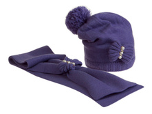 A130*32-13-XL ����1600 +%.jpg