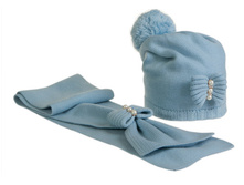 A130*32-14-XL ����1600 +%.jpg