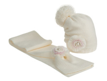 A1303*3-1-S  ���� 1300+%.jpg