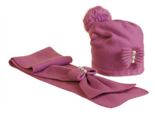 A130*32-18-XL ����1600 +%.jpg