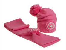 A130*33-2-S ���� 1300+%.jpg