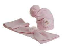 A130*33-12-S ���� 1300+%.jpg