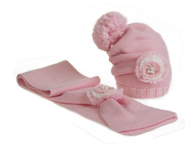 A130*33-15-S ���� 1300+%.jpg