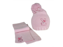 A140*21-3-S  ���� 900+%.jpg