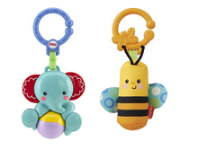 163 �+ ��� %