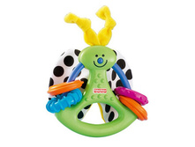 167 � + ��� %