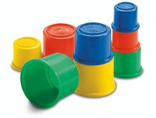 212 � + ��� %