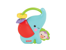 220 � + ��� %