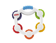 248 �+ ��� %