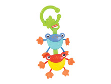 283 �+ ��� %