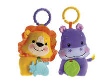 323 �+ ��� %