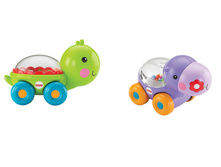 340 �+ ��� %